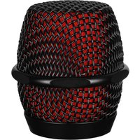 Read more about the article sE Electronics V7 Microphone Grille Black