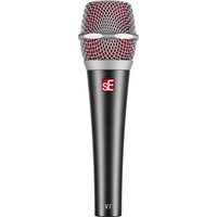 sE Electronics V7 Dynamic Microphone