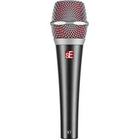 Read more about the article sE Electronics V7 Dynamic Microphone
