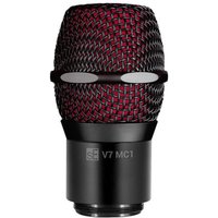 sE Electronics V7 MC1 Black (Shure)