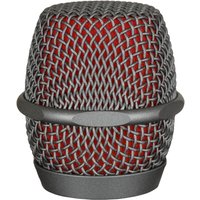 sE Electronics V7 Microphone Grille