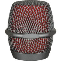 Read more about the article sE Electronics V7 Microphone Grille