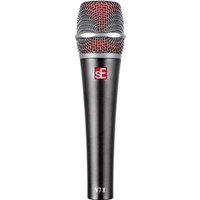 Read more about the article sE Electronics V7 X Dynamic Microphone