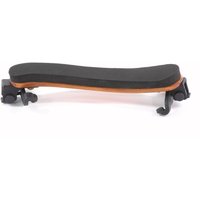 Read more about the article Violin Shoulder Rest 4/4 or 3/4 Size by Gear4music