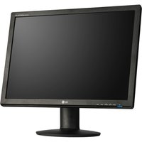 22-in TFT Widescreen Monitor
