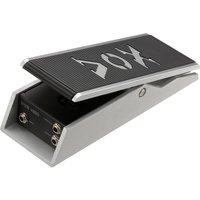 VOX V860 Volume Pedal