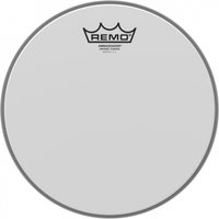 Remo Ambassador Vintage Coated 10 Drum Head