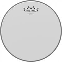 Read more about the article Remo Ambassador Vintage Coated 10 Drum Head