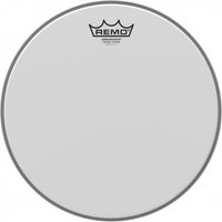 Read more about the article Remo Ambassador Vintage Coated 12 Drum Head