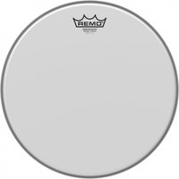Read more about the article Remo Ambassador Vintage Coated 13 Drum Head