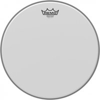 Remo Ambassador Vintage Coated 14 Drum Head