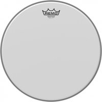 Read more about the article Remo Ambassador Vintage Coated 14 Drum Head