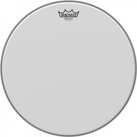 Read more about the article Remo Ambassador Vintage Coated 16 Drum Head