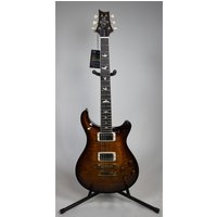 PRS 594 Black Gold #0331802 - Ex Demo