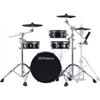 Roland VAD-103 V-Drums Acoustic Design Drum Kit