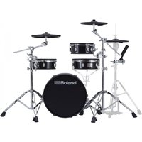 Read more about the article Roland VAD-103 V-Drums Acoustic Design Drum Kit