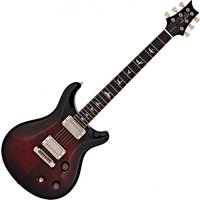 Read more about the article PRS McCarty 594 Fire Red #0331462