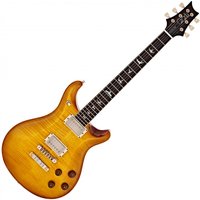 PRS McCarty 594 McCarty Sunburst #0343322