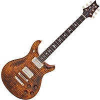 Read more about the article PRS McCarty 594 Yellow Tiger #0351936