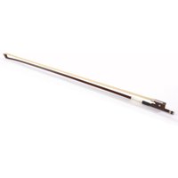 Violin Bow by Gear4music 1/10 size