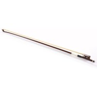 Violin Bow by Gear4music 1/16 size