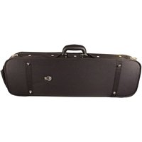 Hidersine Oblong Violin Case