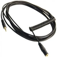 Rode VC1 Mini Jack Extension Cable