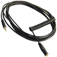 Read more about the article Rode VC1 Mini Jack Extension Cable
