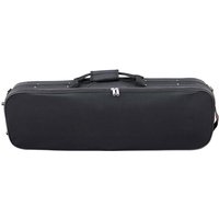 Hidersine Light Oblong Violin Case