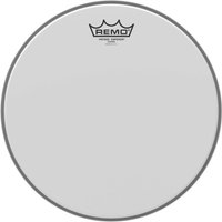 Read more about the article Remo Emperor Vintage Coated 10 Drum Head