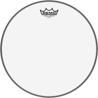 Read more about the article Remo Emperor Vintage Clear 13 Drum Head