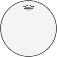 Remo Emperor Vintage Clear 15 Drum Head