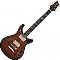Read more about the article PRS McCarty 594 10 Top Quilt Black Goldburst #0328312