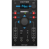 Behringer Victor Oscillator Module