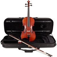 Archer Professional Viola By Gear4music