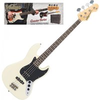 Read more about the article Vintage V49 Coaster Series Bass Pack Vintage White