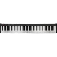 VISIONKEY-100 Portable Digital Keyboard Piano with Bluetooth