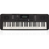Read more about the article VISIONKEY-10 Keyboard by Gear4music