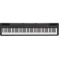 VISIONKEY-200 Portable Digital Stage Piano with Bluetooth