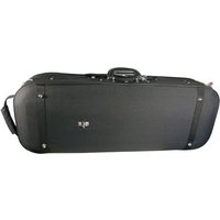 Hidersine Super Light Oblong Viola Case