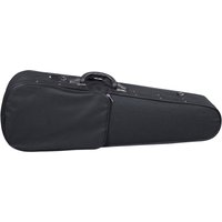 Hidersine Shaped 16 Viola Case