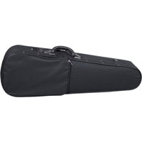 Read more about the article Hidersine Shaped 16 Viola Case