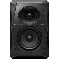 Pioneer DJ VM-50 Monitor Speaker Single
