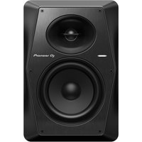 Read more about the article Pioneer DJ VM-70 Monitor Speaker Single