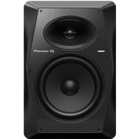 Read more about the article Pioneer DJ VM-80 Monitor Speaker Single