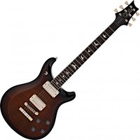 Read more about the article PRS S2 McCarty 594 Amber Smokeburst