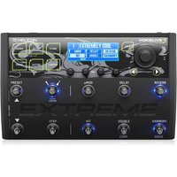 TC Helicon Voicelive 3 Extreme