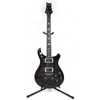 PRS S2 McCarty 594 Elephant Grey - Ex Demo