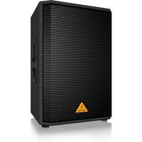 Read more about the article Behringer Eurolive VP1220 12 Passive PA Speaker