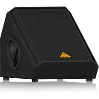 Read more about the article Behringer Eurolive VP1220F Professional 800W Floor Monitor